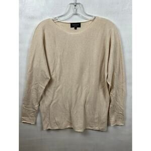 Bartolini sweater